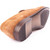 Thomas Crick Harley Shoes - HARLYRST