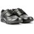 Hush Puppies Harvey Shoes - HARVRYBY