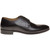Thomas Crick Silwood Shoes - SILWOODB