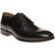Thomas Crick Silwood Shoes - SILWOODB