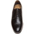 Thomas Crick Silwood Shoes - SILWOODB