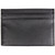 Boss Big Bc Card Holder - HB0815BK