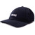 Boss Zed Cap - HB5121NV