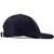 Boss Zed Cap - HB5121NV