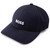 Boss Zed Cap - HB5121NV