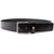 Boss Flag Belt - HB6839BK