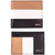 Boss Giftset Wallet - HB9231BK