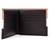 Boss Giftset Wallet - HB9231BK