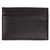 Boss Giftset Wallet - HB9231BK