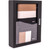 Boss Giftset Wallet - HB9231BK