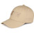 Hxtn Supply Essential Cap - HC0613ST