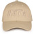 Hxtn Supply Essential Cap - HC0613ST