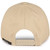 Hxtn Supply Essential Cap - HC0613ST