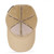 Hxtn Supply Essential Cap - HC0613ST