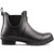 Holland Cooper Chelsea Boots - HCCHELBW