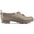 Holland Cooper Gardening Shoes - HCGRDNGW