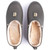 Holland Cooper Gardening Shoes - HCGRDNGW