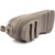 Holland Cooper Gardening Shoes - HCGRDNGW