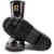 Holland Cooper Sherpa Lined Chelsea Wellington Boots - HCSHTCRB