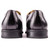 Steptronic Abcott Shoes - ABCOTTBK