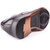 Steptronic Abcott Shoes - ABCOTTBK