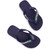 Havaianas Brasil Logo Kids Sandals - HKBRASNY