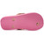 Havaianas Flores Kids Sandals - HKFLOSPK