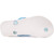 Havaianas Slim Glitter Kids Sandals - HKSLMGWB