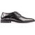 Lotus Howard Shoes - HOWOTLCB