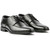Lotus Howard Shoes - HOWOTLCB