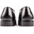 Lotus Howard Shoes - HOWOTLCB