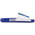 Havaianas Brasil Sandals - HSLDBSMB