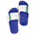 Havaianas Brasil Sandals - HSLDBSMB