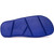 Havaianas Brasil Sandals - HSLDBSMB