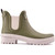 Barbour Mallow Boots - MALLOWOL