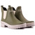 Barbour Mallow Boots - MALLOWOL