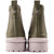Barbour Mallow Boots - MALLOWOL