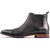 Sole Fort Chelsea Boots - FORTBKL