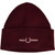 Fred Perry Graphic Beanie - FP4114OX