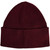 Fred Perry Graphic Beanie - FP4114OX