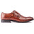 Steptronic Fresno Shoes - FRESWXTN