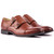 Steptronic Fresno Shoes - FRESWXTN