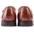 Steptronic Fresno Shoes - FRESWXTN