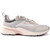 Puma Fs Runner Trainers - FSRUNGRP