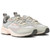 Puma Fs Runner Trainers - FSRUNGRP