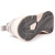 Puma Fs Runner Trainers - FSRUNGRP