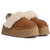 Ugg® Funkette Slippers - FUNKMLCH