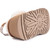 Ugg® Funkette Slippers - FUNKMLCH