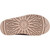 Ugg® Funkette Slippers - FUNKMLCH