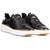 Cole Haan Grandpro Top Spin Trainers - GDPROTSB